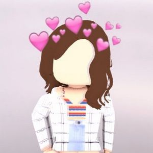 Meet your Posher, Hyperss